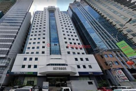 octagon sta lucia|Octagon in Pasig City, Metro Manila .